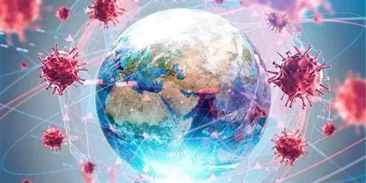 اكتشاف خطير يربط بين كوفيد 19 وفقدان السمع لدى الشباب