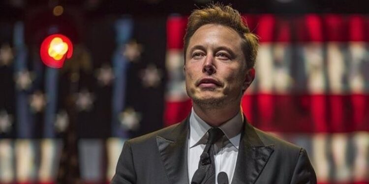 ماسك.. في غضون 10 سنوات سيحمل ملايين الناس “غرسات دماغية”