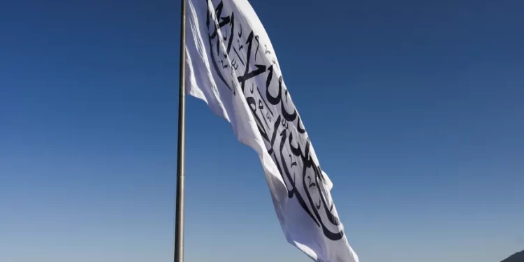 طالبان تعيــــن سفيرا في الإمارات لأول مرة منذ سيطرتها على حكم أفغانستان