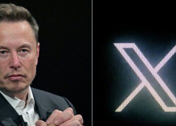 تعليــق إيلون ماسك على إغلاق مكتب “X” في البرازيل