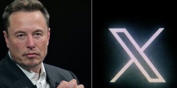 تعليــق إيلون ماسك على إغلاق مكتب “X” في البرازيل