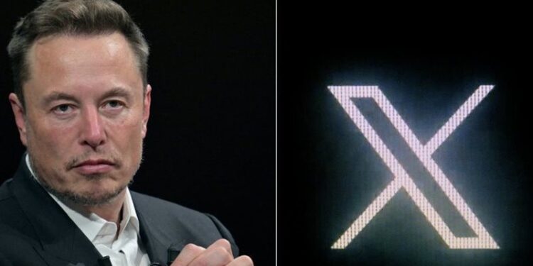 تعليــق إيلون ماسك على إغلاق مكتب “X” في البرازيل