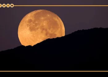 تطوير طريقة للحصول على مواد بناء “القواعد القمرية”