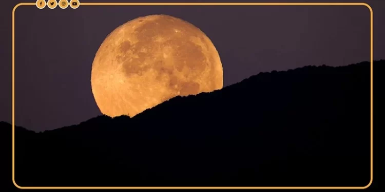 تطوير طريقة للحصول على مواد بناء “القواعد القمرية”