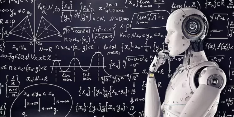 أفضل تطبيقات الذكاء الاصطناعي للتعليم