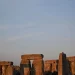 العلماء ينجحون في حل لغز الأحجار العملاقة في بريطانيا