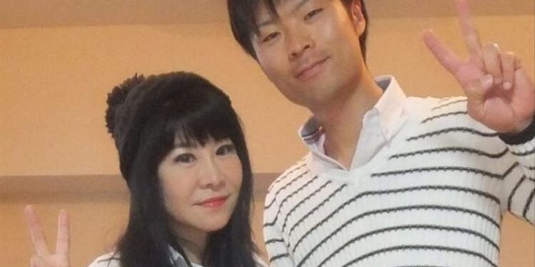 عريس يصاب بصدمة قبل يوم من حفل الزفاف