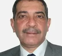 خطر قانون زواج القاصرات على مصير المجتمع العراقي