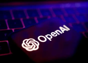 OpenAI تغلـــق حسابات مجموعة إيرانية لاستهدافها الانتخابات الأميركية