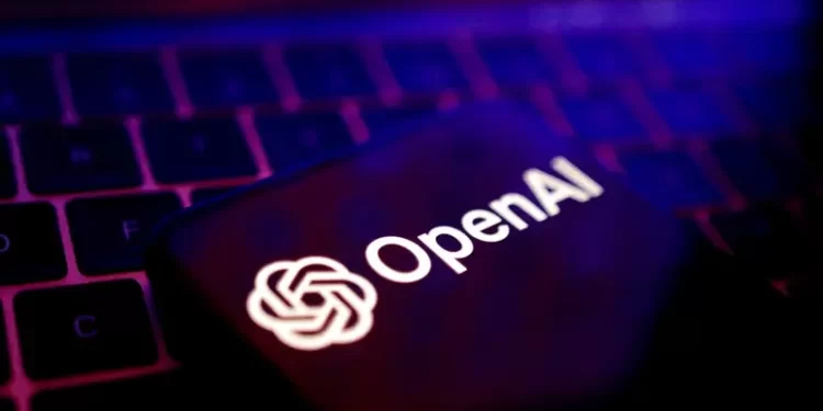 OpenAI تغلـــق حسابات مجموعة إيرانية لاستهدافها الانتخابات الأميركية