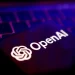 OpenAI تغلـــق حسابات مجموعة إيرانية لاستهدافها الانتخابات الأميركية
