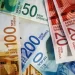 البنوك الإسرائيلية ترفض استقبال الشيقل من الضفة الغربية