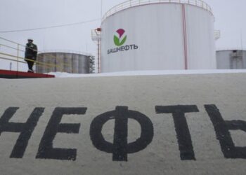 إيران مستعدة لنقل الغاز الروسي عبر أراضيها