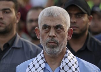 وزير خارجية إسرائيل يدعو إلى “تصفية سريعة” للــــسنوار