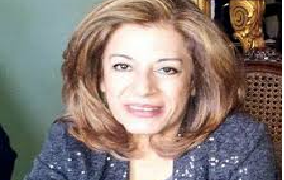 ردا على الإخوان.. هل للشرف «دية»؟