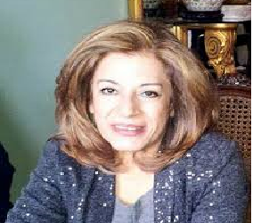 ردا على الإخوان.. هل للشرف «دية»؟