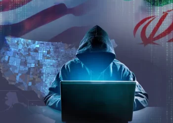 اتهام إيران بــ”عمليات تجسس كبيرة” منذ سنوات على المسؤولين الأميركيين