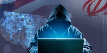 اتهام إيران بــ”عمليات تجسس كبيرة” منذ سنوات على المسؤولين الأميركيين