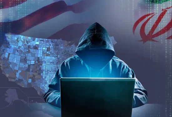اتهام إيران بــ”عمليات تجسس كبيرة” منذ سنوات على المسؤولين الأميركيين