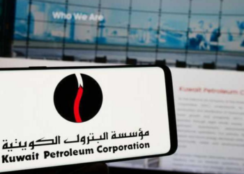 الكويت وقطر توقعـــــــان اتفاقية طويلة الأجل للغاز المسال