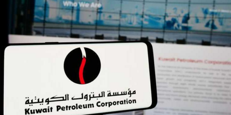 الكويت وقطر توقعـــــــان اتفاقية طويلة الأجل للغاز المسال