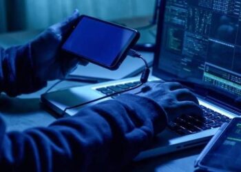 تركيا.. القبض على شبكة تجسس سيبراني دولية