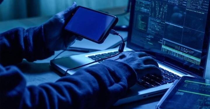 تركيا.. القبض على شبكة تجسس سيبراني دولية