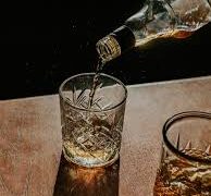تايلاند.. “كحول مغشوش” يودي بحياة 6 أشخاص