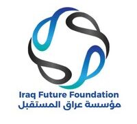 العراق.. فقدان 52 مليار $ من الاستثمارات الأجنبية بسبب “الفساد”