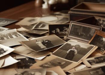 لماذا تظل الأحداث المؤلمة خالدة بوضوح في الذاكرة دون غيرها؟