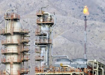 ايران.. أزمة الغاز تتمدد لتشمل معظم شهور السنة