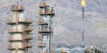 ايران.. أزمة الغاز تتمدد لتشمل معظم شهور السنة