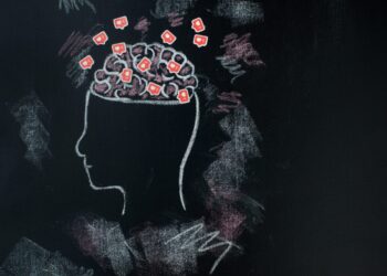 عصر التفاهة والبلاهة