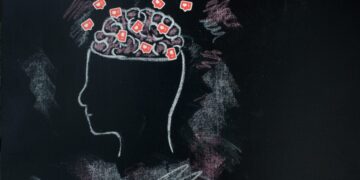 عصر التفاهة والبلاهة