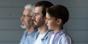 كيف تؤثر التجارب المشتركة على تشكيل الوعي الجماعي داخل المجتمع