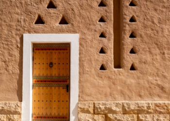 الحكاية في التراث الشعبي العربي مصدر إلهام وإنعاش الذاكرة الجماعية