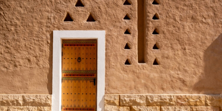 الحكاية في التراث الشعبي العربي مصدر إلهام وإنعاش الذاكرة الجماعية