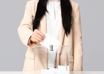 كيف حصلت النساء على حق التصويت والمشاركة السياسية حول العالم؟