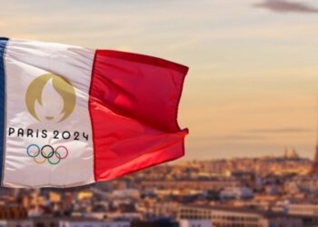 أسوأ الأحداث والمشاكل التي شهدها تنظيم أولمبياد باريس 2024
