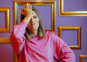 عندما تُصبح الأحداث الخيالية ذكريات حقيقية لا يُشَك في صحتها