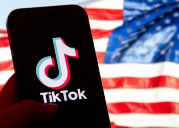 أميركا تقاضي “تيك توك” بسبب انتهاكات لخصوصية الأطفال