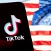 أميركا تقاضي “تيك توك” بسبب انتهاكات لخصوصية الأطفال