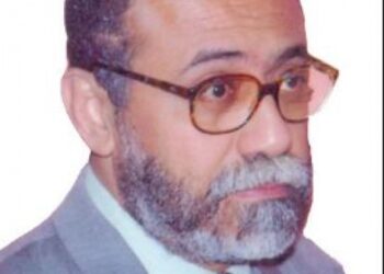 من الأجمل: ترامب أم كامالا؟