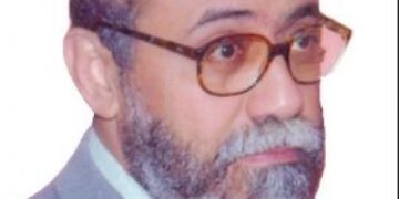 من الأجمل: ترامب أم كامالا؟