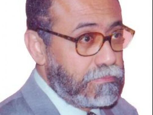 من الأجمل: ترامب أم كامالا؟