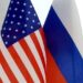 أمريكا وروسيا تبرمان صفقة لتبادل السجناء