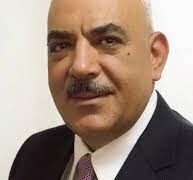 حمام دم في أسواق المال العالمية والعملات الرقمية… والنفط تأثر “قليلا”