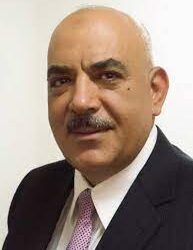 حمام دم في أسواق المال العالمية والعملات الرقمية… والنفط تأثر “قليلا”