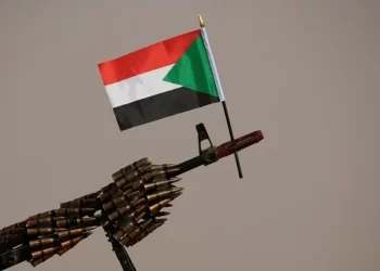 السودان.. مسار جديد لمناقشة اتفاق جدة