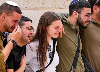 الكشف عن أرقام صادمة لقتلى وجرحى الجيش الإسرائيلي في غزة